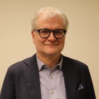 Johan Alehammar