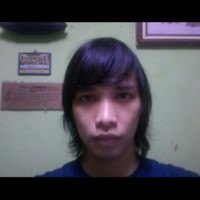 Jerry Kusuma Andriyanto