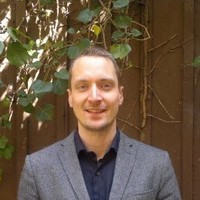 Nils Rosengren