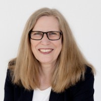 Annette Godsk Vendelbo