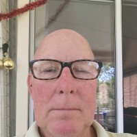 Larry Windon