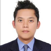Jason Incilay