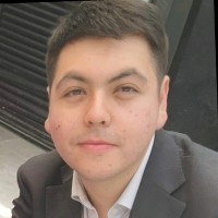 Manuel Olave Sepulveda
