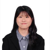 ZI WEI TAN