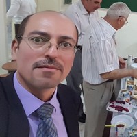 Mahmood Hussein