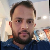 Subodh Thapliyal