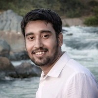 Akshay Dubey
