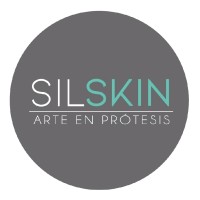 Silskin Argentina