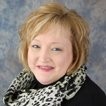 Darlene Buttery