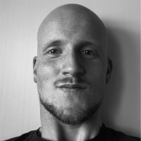 Marcus Brekke