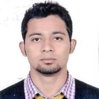 Anil Sharma