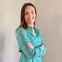 Núria Moratalla