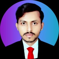 Ali Hussain