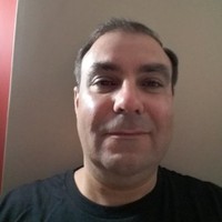 Franklin Maciel Juni Administrador