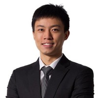 Desmond Kan