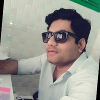 durgesh chugh