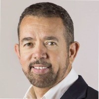 Alan Jimenez