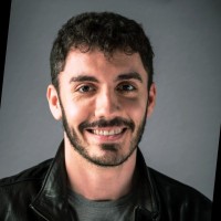 Lucio Megy