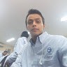 Luigy Pineda