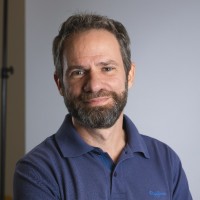 Yariv Bustan