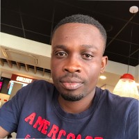 David Woeko