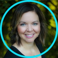 Julie Sylvester