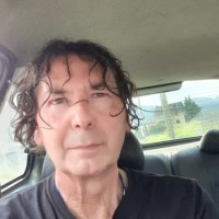 Gerardo Roberto Guaragna