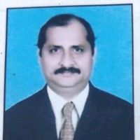 Sanjay Agarwal