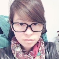 Ma Li