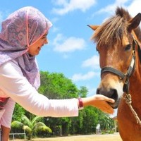 Nursyafiqah Shukri