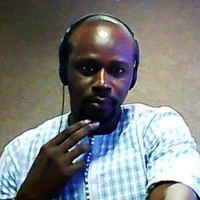Boucounta Diop