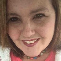 Heather Crumpton