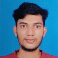 Vishnuprabha Mavila