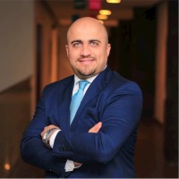 Firas Muhsen
