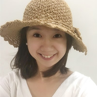 Chi Wang