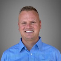 Brad Wellman