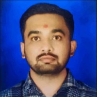 Ashok Sarvaiya