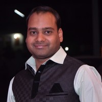 Mahendra Kumar Jain
