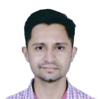 Mitesh Gajjar