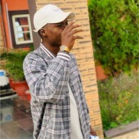 Tawose Samuel