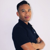 Công Phạm