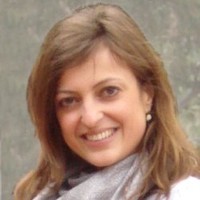 Lucie Vlášková