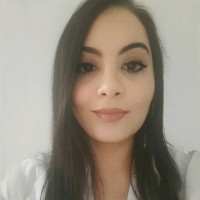 Mariem JAMEL