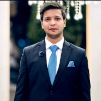 Adnan Baig