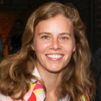 Leah Zipperstein