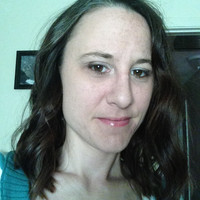 Melissa Maddock