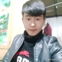 张恒帅