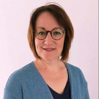 Barbara Schilli