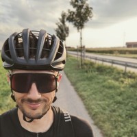 Felix Wuckelt