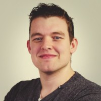 Lars Ter Doest
